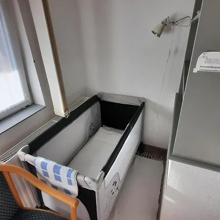 Foki Apartman Siofok Exterior photo